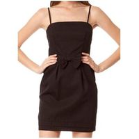 pepe jeans vestido pl950021 para mujer