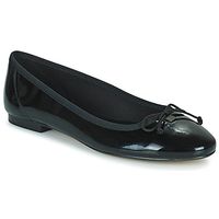 jb martin bailarinas story para mujer