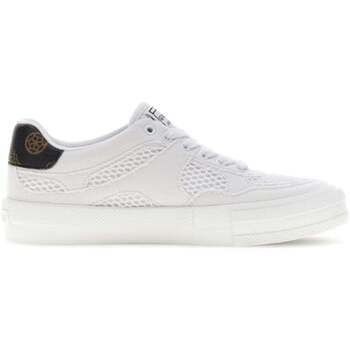 Guess Zapatillas - para mujer