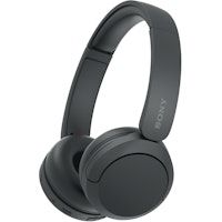 Auriculares inalámbricos WH-CH520