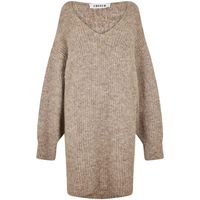 edited jersey nikki para mujer