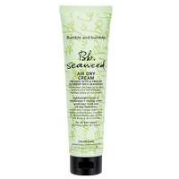 bumble and bumble seaweed air dry cream 150ml