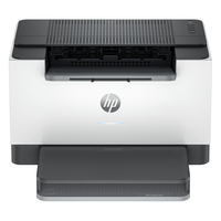 impresora hp laserjet m207dw