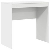 escritorio 80 x 40 x 76 cm vidaxl