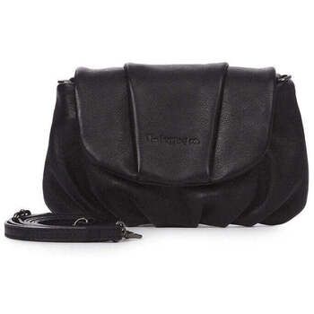 The Bagging Co Bolso THB086 para mujer
