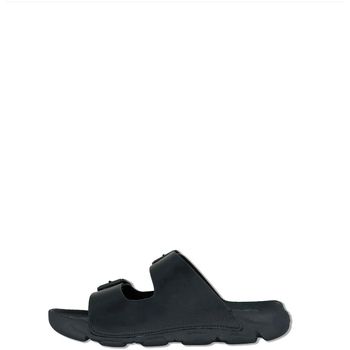 Jeep Chanclas JM61120A para hombre