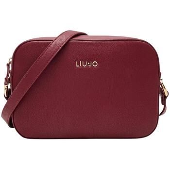 Liu Jo Bolso CROSS OVER AF6211 E1019 para mujer
