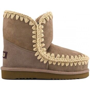 Mou Botas Eskimo 18 para mujer