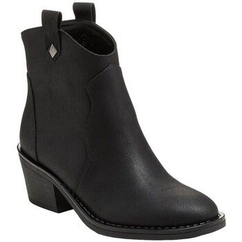 Rocket Dog Botas Yolanda para mujer