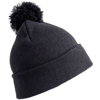 Result Gorro PC3799 para mujer