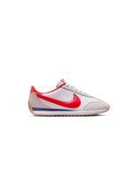 zapatillas nike pacific shoes mujer blanco