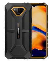ulefone armor x13 652 4g 6gb64gb negro naranja