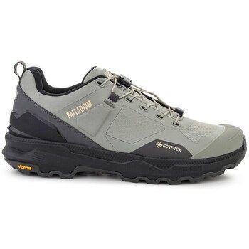 Palladium Deportivas Moda Offlite Evo GTX para hombre