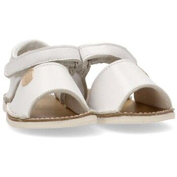 Luna Kids Sandalias 805814 para niña