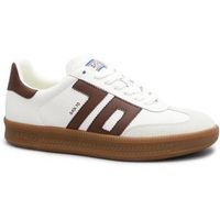 back 70 zapatillas b70-e26-108028-04 para hombre