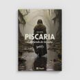 Piscaria