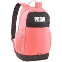 puma mochila plus para mujer