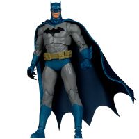 mcfarlane batman batman hush 2 7in - action figura