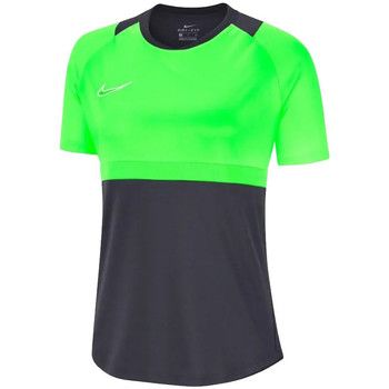 Nike Tops y Camisetas ACD20 para mujer