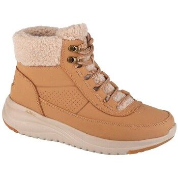 Skechers Botines On-the-go Stellar para mujer