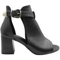 wheres that from zapatos de tacon lisa para mujer