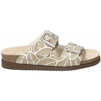 Mephisto Sandalias Hester para mujer