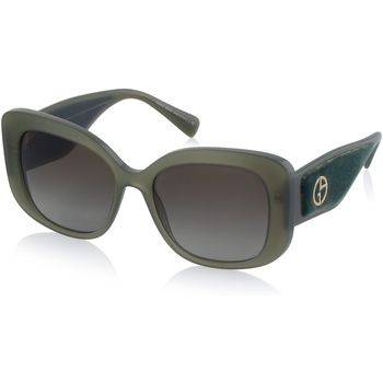 Emporio Armani Gafas de sol - para mujer
