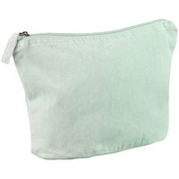 westford mill bolso rw10624 para mujer