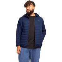 jack  jones chaquetas gt52735 para hombre
