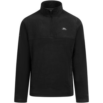 Trespass Jersey Huntar para hombre