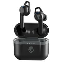 skullcandy indy evo auriculares bluetooth negros