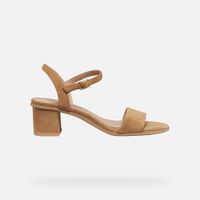 geox aurely 50 mujer conac