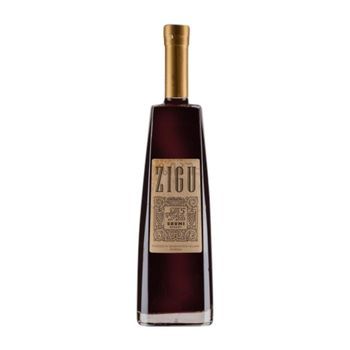 Shumi Vino Generoso Zigu 75 Cl 19% Vol.