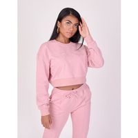 project x paris jersey - para mujer