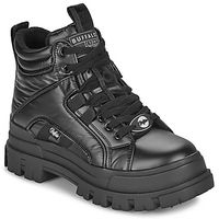 buffalo botines aspha nc mid para mujer
