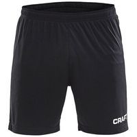 craft pantalon pirata squad solid para hombre