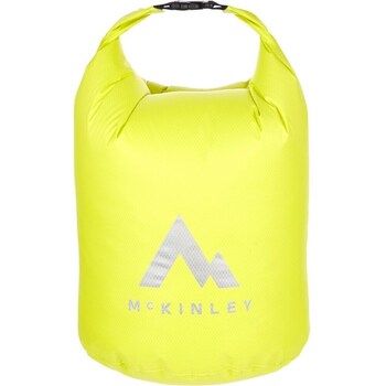 Mckinley Bolso 304836 para hombre