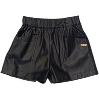 liu jo short nina q-bab-67726 para nina