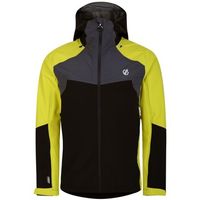 dare 2b cazadora roving para hombre