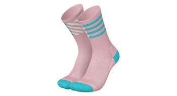 Calcetines incylence renewed 97 impact grey