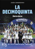 la decimoquinta