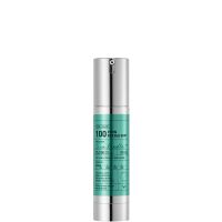 vt cosmetics pdrn reedle shot 100 50ml