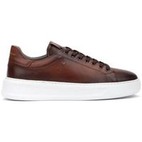 martinelli deportivas moda sullivan c045-z010l para hombre