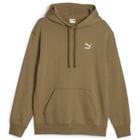 puma jersey clsscs para hombre