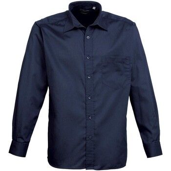 Premier Camisa manga larga PR200 para hombre