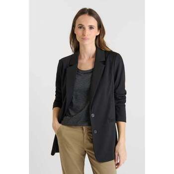 Le Temps des Cerises Chaqueta Chaqueta SHARON para mujer
