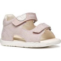 geox sandalias nina - para nina