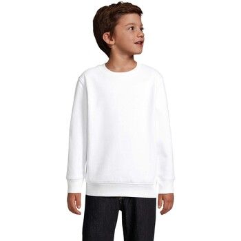 Sols Jersey Columbia para niña