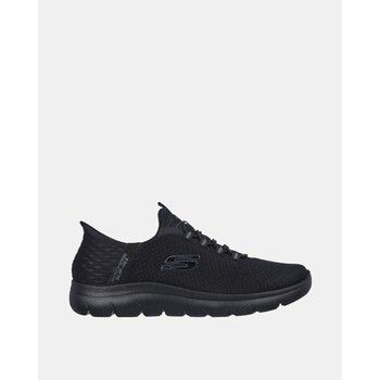 Skechers Zapatos 232457 SLIP INS SUMMITS HIGH RANGE para hombre