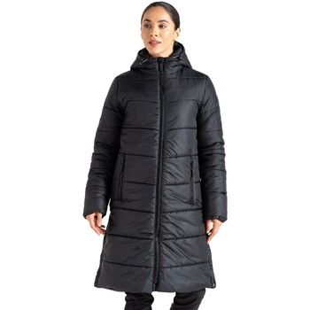 Dare 2b Chaqueta Distinguish para mujer